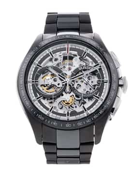 Rado r32119102 online